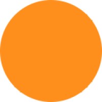 In Time Worldwide Express Ltd. logo - Similar company to Eagle International Logistics