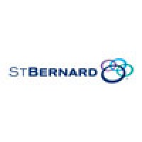 St. Bernard Software