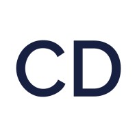 Circle Development of Cincinnati logo - Similar company to Datatrust Solutions