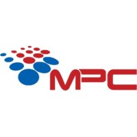 MPC TELECOM FZCO logo - Similar company to Ecotech Srl