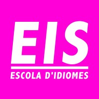 EIS Escola d'Idiomes logo - Similar company to It'S Me Collection