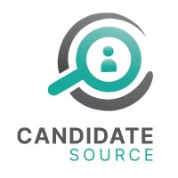 Candidate Source Limited logo - Similar company to The Candidate Source