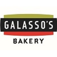 Galasso's Bakery logo - Similar company to Elogistic Uk