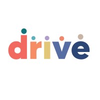 D.R.I.V.E. (Donating Resources To Improve Variable Environments)