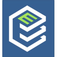 Empower Enterprises logo - Similar company to Safe Passage Solutions