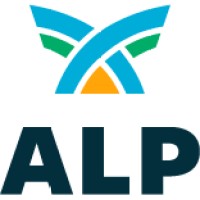 Advanced Learning Partnerships, Inc (ALP) logo - Similar company to Vizulingo