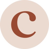 Cherry Street Creative logo - Similar company to Aw Vanguard