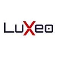 LuXeoUSA.com logo - Similar company to Crasinc.Com