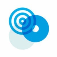 ProductTank Waterloo logo - Similar company to Redpages Solutions Engineering