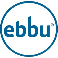 ebbu logo - Similar company to S3 Genetics