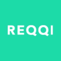 Reqqi