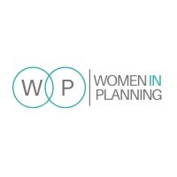 Women in Planning London logo - Similar company to Eredi Ltd