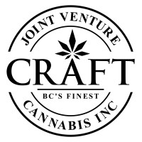 Joint Venture Craft Cannabis Inc logo - Similar company to High Cannabis