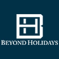 BeyondHolidaysUK logo - Similar company to Eminence Human Resources Consulting Pvt. Ltd