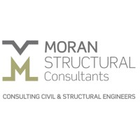 Moran Structural Consultants Ltd logo - Similar company to Axiom Construct Ltd