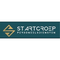 Startgroep Personeelsdiensten B.V. logo - Similar company to Select2Connect Personeelsdiensten