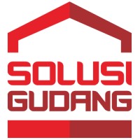 CV Solusi Gudang logo - Similar company to Boild