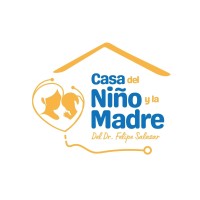 Clinica Casa del Niño y la Madre logo - Similar company to Infancia Compartida