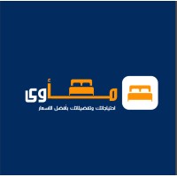 MA'WA | مأوي logo - Similar company to Applied Engineering Solutions