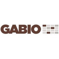 GABIO logo - Similar company to Genex Bio-Tech Usa Inc.