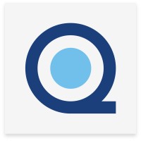 PAPELMATIC logo - Similar company to Industry Slice