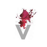 Vinovativa