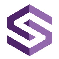 Standout Concepts Agency logo - Similar company to Integrated Communications Limited Tz