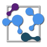 Soft-Logix Solutions logo - Similar company to Sar Computing