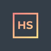 Hypersign.com logo - Similar company to Streamvu Ed