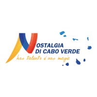 Nostalgia Di Cabo Verde logo - Similar company to Organização Das Mulheres De Cabo Verde