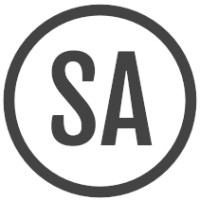 SafeAbroad 🌎 logo - Similar company to Tactical Rabbit