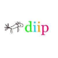 DIIP- Design Infancia Innovación Proyectos logo - Similar company to Espicy