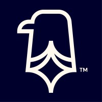 ARMADA Parent, Inc. logo - Similar company to Cyber Intell Solution