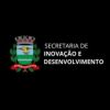 Secretaria de Inovação e Desenvolvimento de Ribeirão Preto logo - Similar company to Corpworking®
