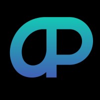 Apprentis logo - Similar company to Guardsman Technology