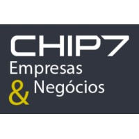 Centroinfotinteiro Lda logo - Similar company to Extrabit