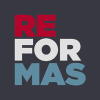 Reformas logo - Similar company to Gester