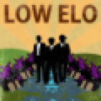 Low Elo logo - Similar company to Xplor Games