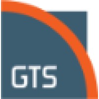 Gts Novera