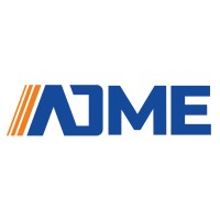 AJ Mechanical Engineering (Shanghai) Co., Ltd.
