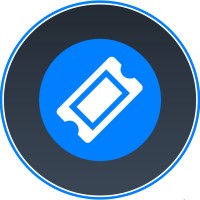 TicketPoint logo - Similar company to Ticketapp