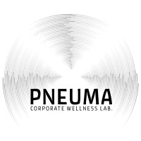 PNEUMA WELLNESS LAB logo - Similar company to Thomas Schaeffer & Company