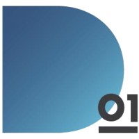 Driving01 logo - Similar company to Savy