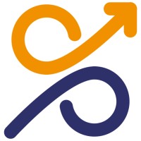 Data2Benefit B.V. logo - Similar company to Power Bi Brasil