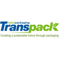 Transpack Ltd logo - Similar company to Transpak