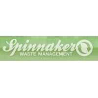 Spinnaker Waste Management Ltd logo - Similar company to 784 Media Group