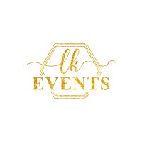 LK EVENTS logo - Similar company to Showcolive