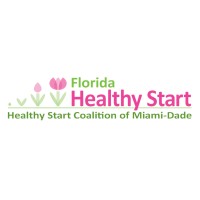 Healthy Start Coalition Of Miami-Dade