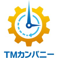 TMカンパニー（株）/  TMCompany Inc. logo - Similar company to Applied Digital Solutions