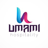 Umami Hospitality